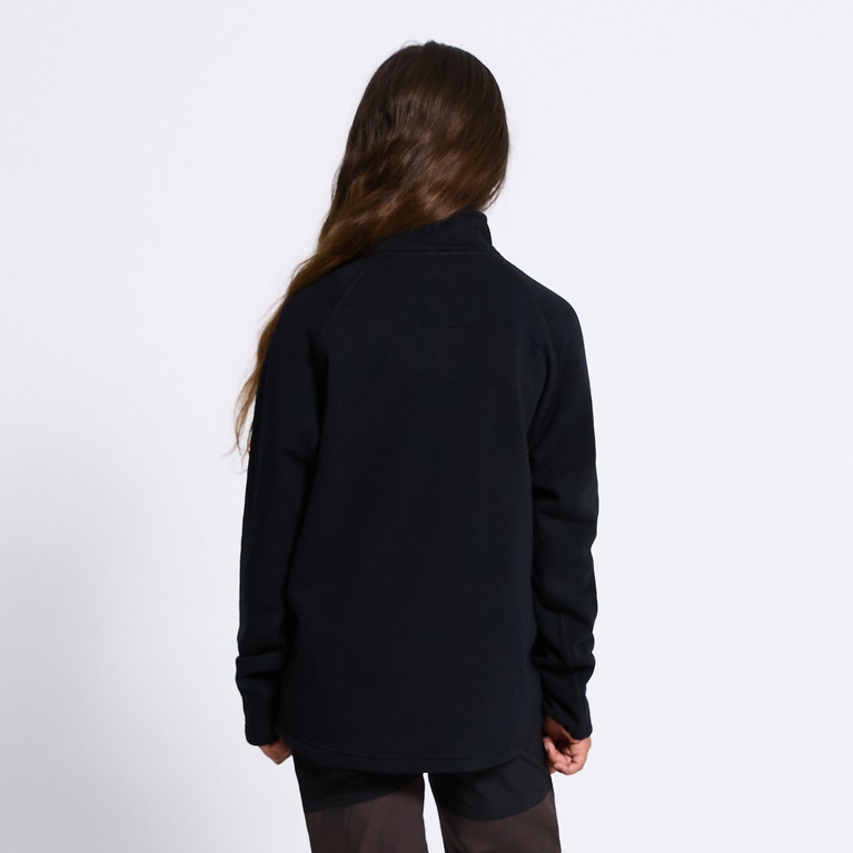 Functional sweater "Isaberg"